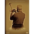 Dizzy Gillespie - Live At The Royal Festival Hall London Dizzy Gillespie - Live At The Royal Festival Hall London